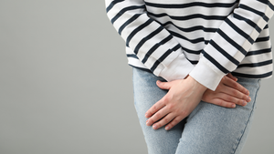 Infection urinaire : pourquoi consulter rapidement votre pharmacienne?