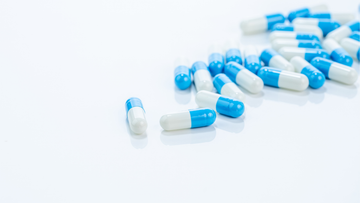 Les médicaments génériques, ça veut dire quoi?