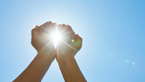Médicaments et soleil: la photosensibilité médicamenteuse