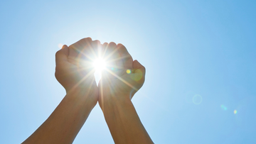 Médicaments et soleil: la photosensibilité médicamenteuse