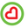 Pharmacie Familiprix Prévost logo