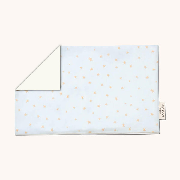 Confettis - Housse Maovic mini